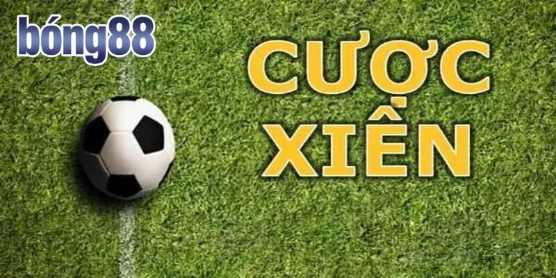 Kèo Xiên: Chiến Thuật Đỉnh Cao & Bí Quyết Hót Lúa Đẳng Cấp