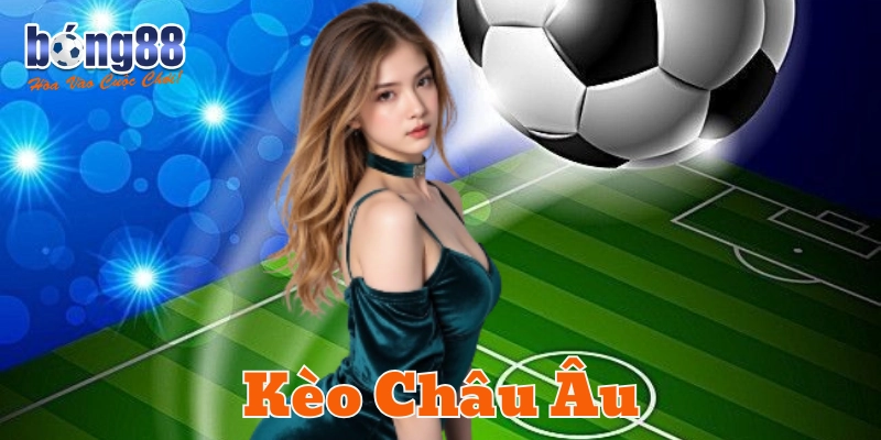 Lời khuyên về cá cược